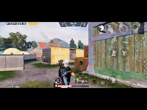 Yeh Banda Challenge Kr Raha Tha🫣 Ic k Sath Kia Hoa Wo Dekho😅 #pubgmobile #viral #gaming #pubglover