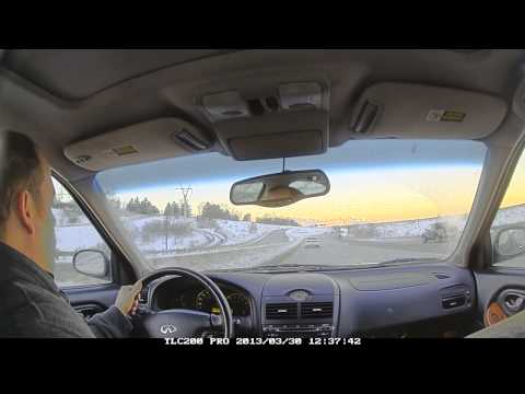 TLC3 Day 1 SEC 20FPS