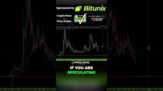 DOGE: Buy Signal? Accumulate Now or Wait? #shorts