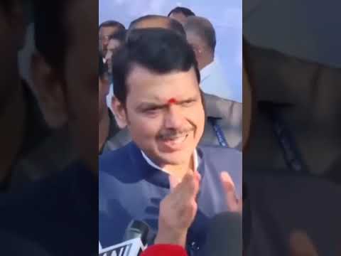 नविन वर्षात 20 लाख घरकुल मंजूर घरकुल योजना PmayPradhanmantri Awas Yojna
