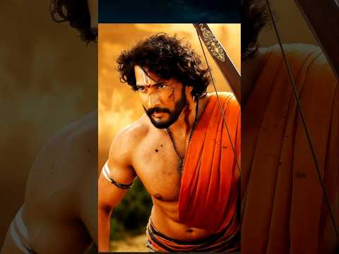 Varanasi Trailer | #varanasi #maheshbabu #bollywood #viralshort #trendingshorts #status #ytshorts