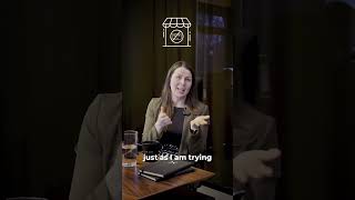 Top mobile banking pet peeve: complex login