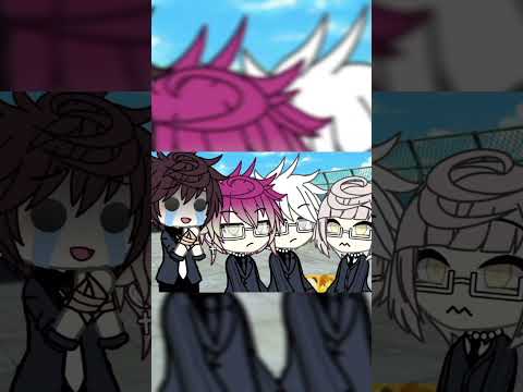 please don't flop 🥀#gachalife #gachalifetiktok #gachatrend #gachatiktoktrend #gachashort