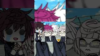 please don't flop 🥀#gachalife #gachalifetiktok #gachatrend #gachatiktoktrend #gachashort