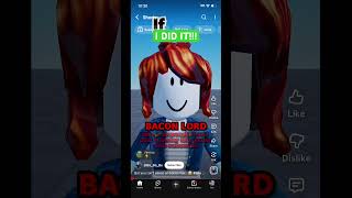 I DID IT!!! #facts #funny #minecrafthumor #minecraftjokes #memes #geometrydash #minecraftmemes