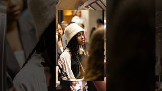 Behind the scenes of event photography #event #photography #shorts