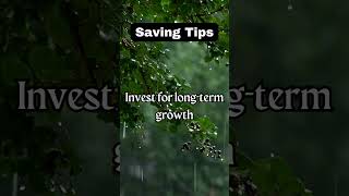 💰 Top Savings Hacks for 2024! 💸 #moneysavingtips #financehacks  #savingstips 🚀#shorts #smarttips