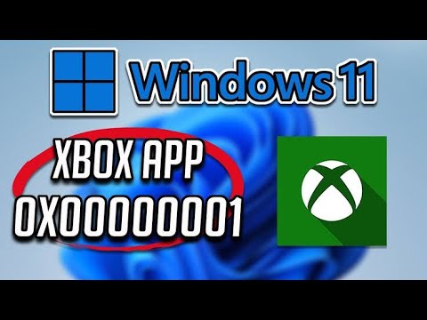 Fix Amnesia The Bunker Not Installing On Xbox App/Microsoft Store On Windows 10/11