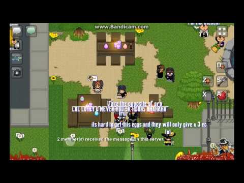 Graal Era- Top Jobs that can make money fast #2
