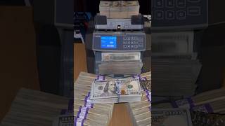 Learn to VISUALIZE abundance #money #wealth #cash #love #happiness #investing