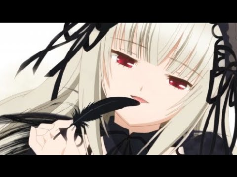 Bot WhatsApp Total Fitur 566! bisa pushkontak JB 🥶 #botwaterbaru