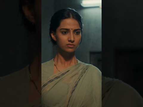 Bore Kotisanu Emo 💗 | Lucky Baskhar | Dq Salman | Meenakshi Chowdhury | Status Video | @PrasadLyf