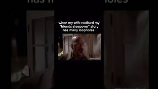 Memes For The Boys vl322 #memes #funny #games #laugh #music #movie #discord #ylyl #instagram #meme