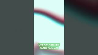Box Hover Design 🔥 | Animation Design With html and CSS | Only 🔥 @R2Coding