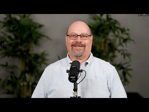 June CEO Update: Tallahassee MSA Market Statistics