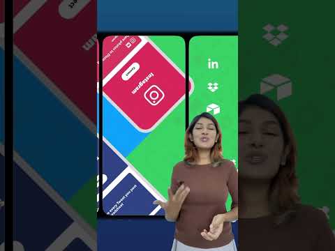 Automate work life and enhance productivity with these 5 game-changing apps