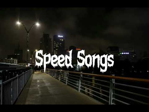 Speed Songs