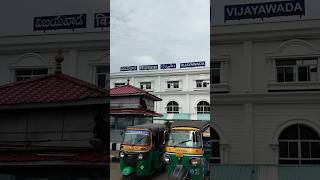 #VITAP