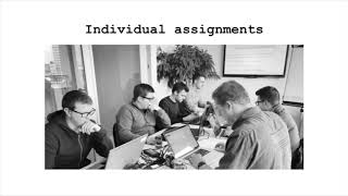 Techpath Professional Training Promo