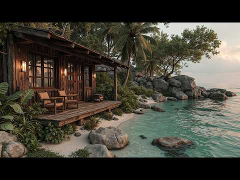 Bossa Nova Late Night & Peaceful Bossa Nova - Bossa Nova Relaxing Sounds Smooth Lounge Vibes
