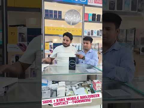 Vivo V50e offers with bajaj Silver Coin #vivov50e #vivo #shorts