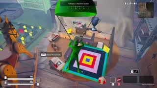 Mini Royale Tutorial Gameplay (2025) #miniroyale
