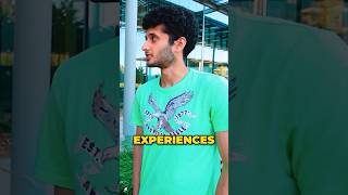 best #microsoft #softwareengineer gives #advice for big #tech #interview #coding #shorts #cs #ai