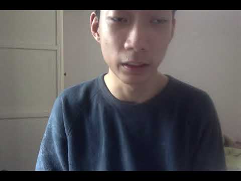 서영은   혼자가 아닌 나 Cover