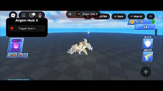 Best blade ball script auto parry, change skin,fast flags,and more