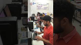 computer coaching classes | कंप्यूटर कोचिंग #jobs #computer #microsoft #software