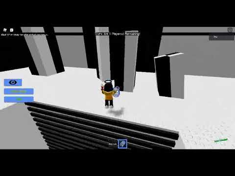 hardest map in acid escape roblox #roblox