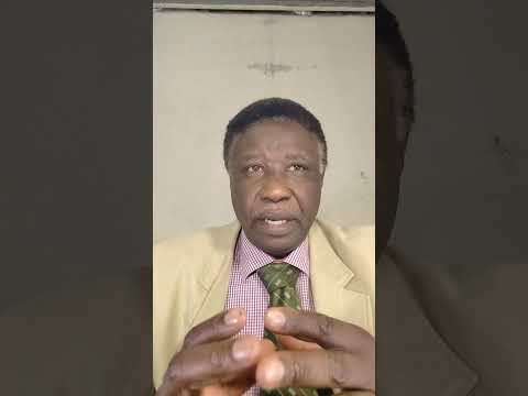 البداية الصحيحة لتاريخ الغرابة والجلابة.                                  احمد آدم ، المحامي.@