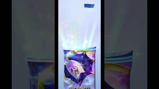 💥Do your dailies!💥 #pokemon #pokemoncommunity #pokemonpocket #pokemontcgpocket #pokemontiktok