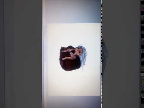 video 1496897701
