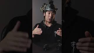 The CHS PVS-14 Starter Kit - High Value Night Vision!