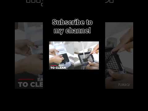5 in 1 Vegetable chopper gadget for kitchen | Amazon best selling #viral #amazing #amazon #shorts