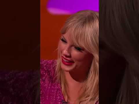 Taylor Swifts Legendary Achievement Uncovered Breaking Beatles Record