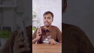 Use ChatGPT as a Search Engine in iPhone 🔍🔥 #Apple #iOS @TechApps Tamil