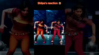 #dance #bollywood Shilpa Shetty and dance colabai