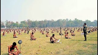 মডেল প্রশ্ন সেনাবাহিনীর পরীক্ষার প্রস্তুতির জন্য !! Bangladesh army exam tips !! সেনাবাহিনীর পরীক্ষা