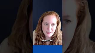 Can Software Boost Your Business #softwaretools #businessefficiency #productivityhacks