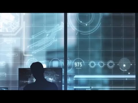 IA vs Empleo: ¿Está en Riesgo tu Trabajo?