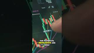 The Future of Bitcoin: Factors That Could Drive It to $100,000