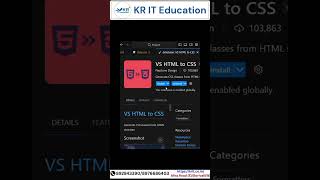 HTML Hacks: Master the Web with Expert Tips #shorts #programming #python