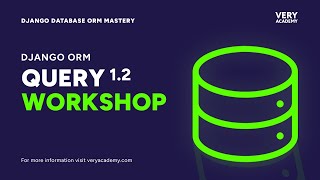 Django ORM Query Challenges | Select Product Names and Prices Only (QuerySet)
