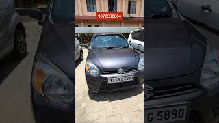Used Alto 800, Used Cars, Used Cars, Used Vehicles, Maruti True Value, #truevalue #usedcars