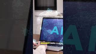 OpenAI's New Tool Solves a Problem Newsrooms Didn't Know They Had #AI #News