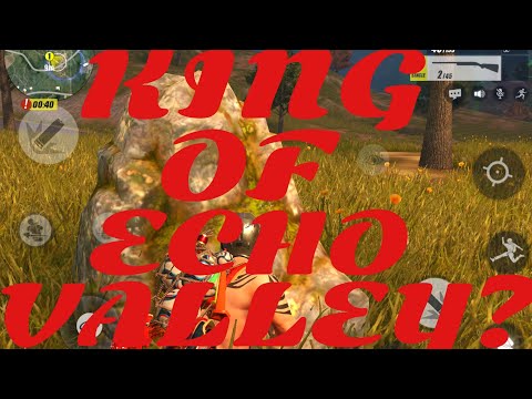 21 KILLS SOLO FIRETEAM FULL HIGHLIGHTS!!!!