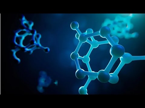 POLYMERS & ITS CLASSIFICATION by Dr. K. Sudhakar