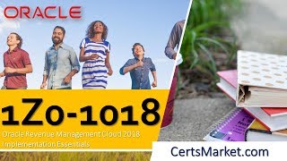 1Z0-1018 Exam Questions - Latest 1Z0 1018 Questions Revealed